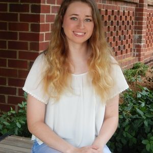 Meet your Posher, Sydney